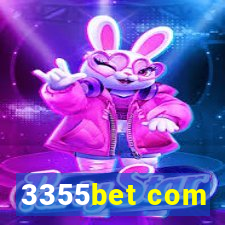 3355bet com